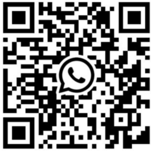 Screenshot 2025-09-22 at 3.15.22 PM